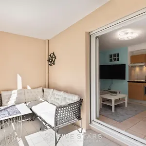 Miami Five Stars House Nice